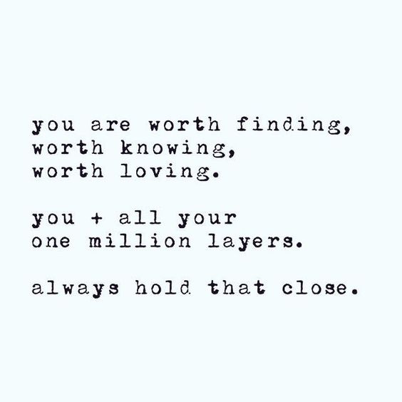 e909ef99bbf3415f8d151a317e669b0a